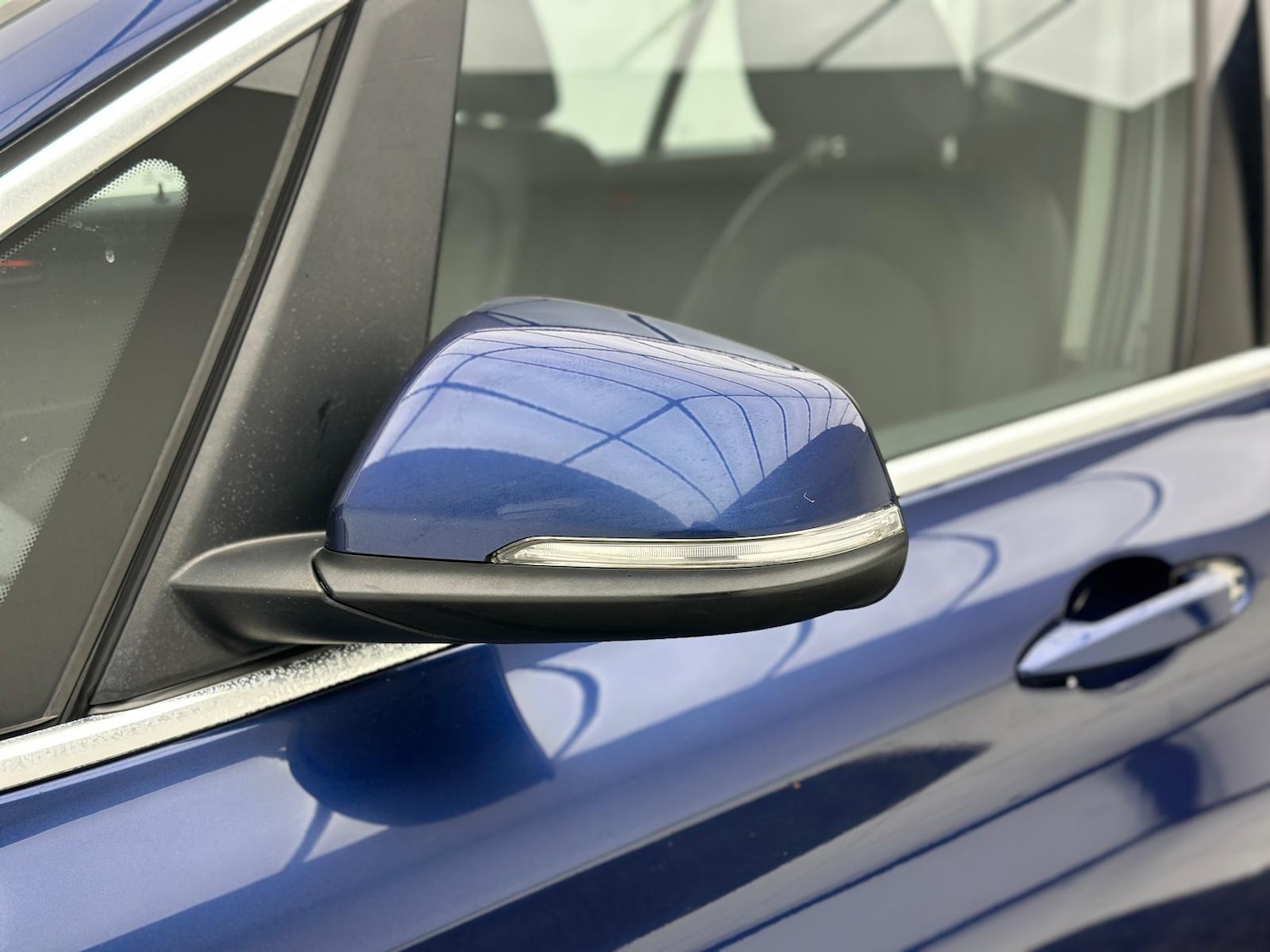 Used BMW 2 Series 2018 for sale - 76840752: Photo 48