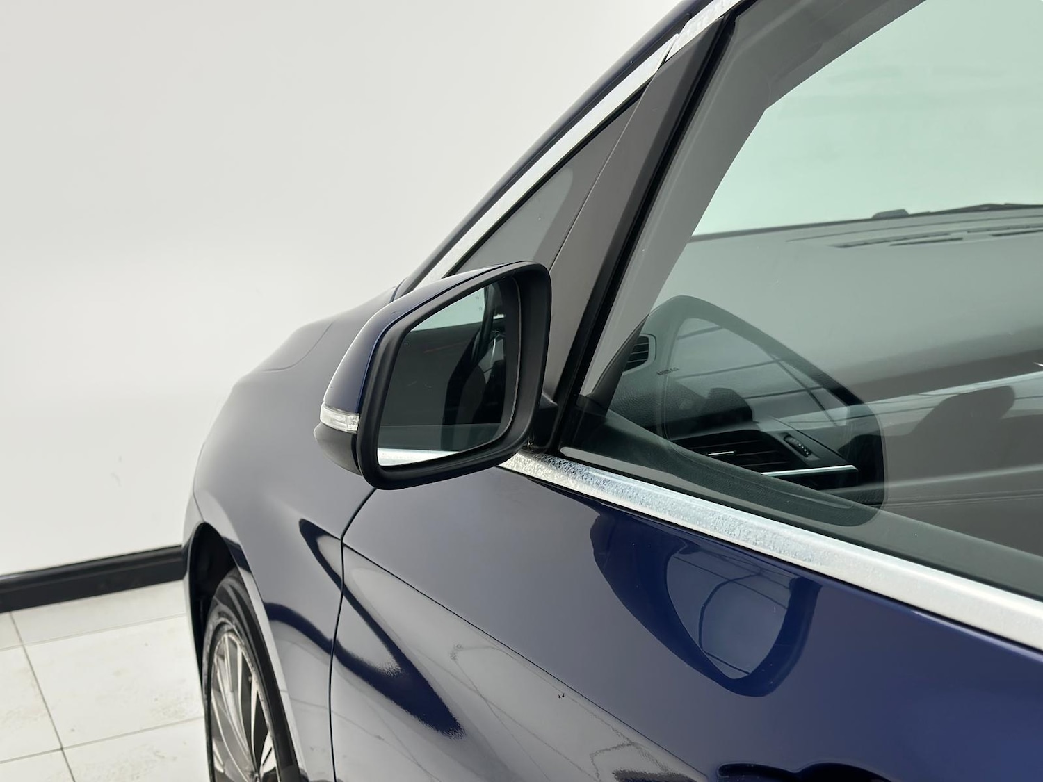 Used BMW 2 Series 2018 for sale - 76840752: Photo 49