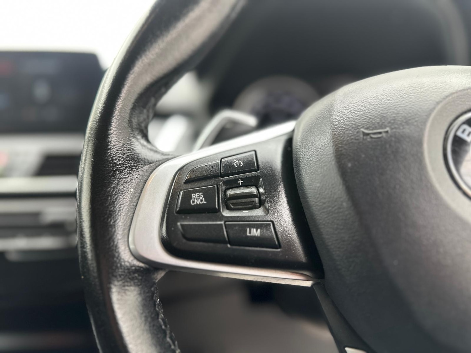 Used BMW 2 Series 2018 for sale - 76840752: Photo 51