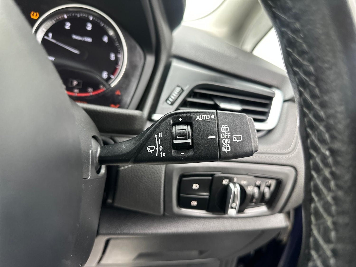 Used BMW 2 Series 2018 for sale - 76840752: Photo 55