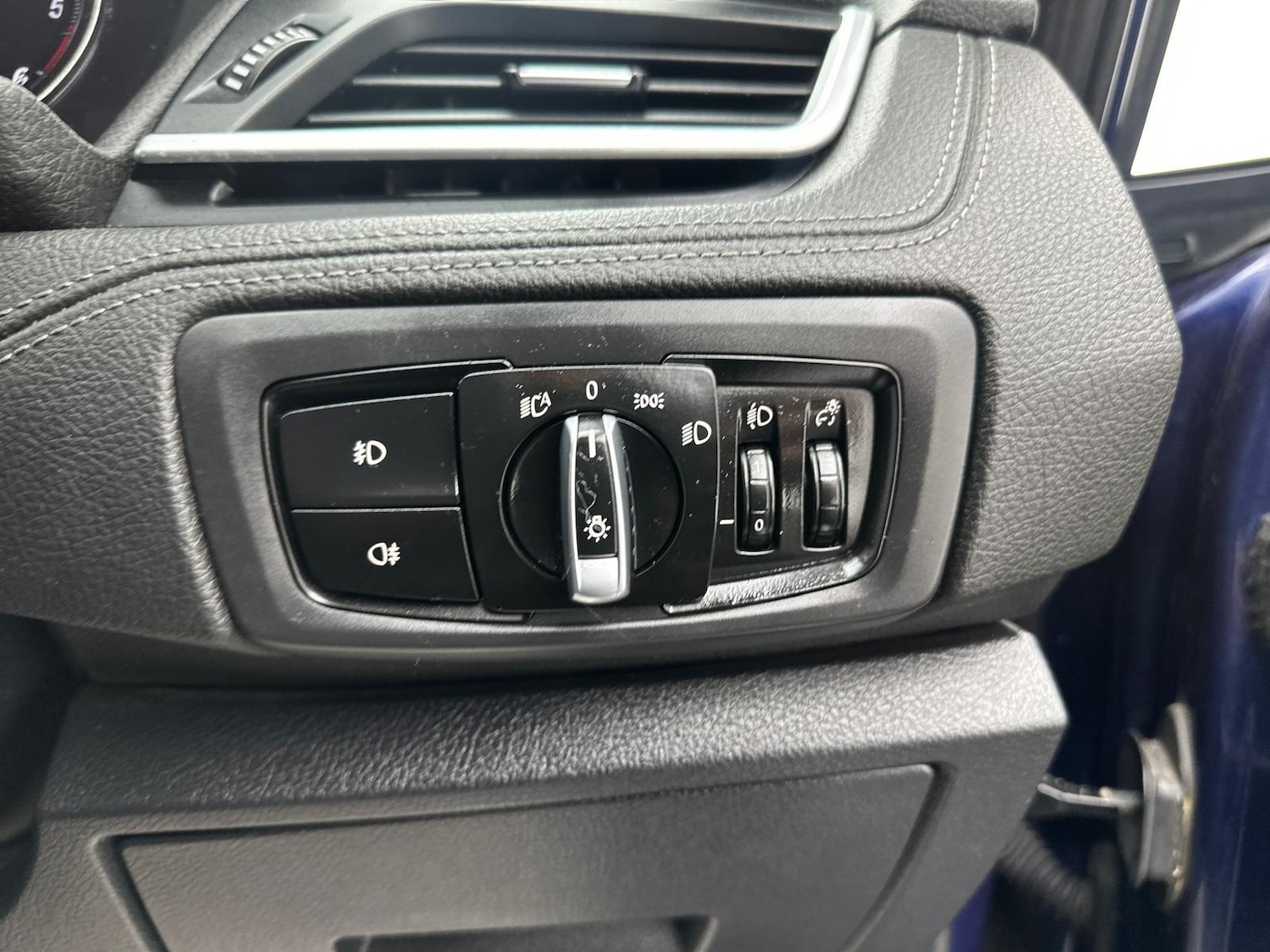 Used BMW 2 Series 2018 for sale - 76840752: Photo 59