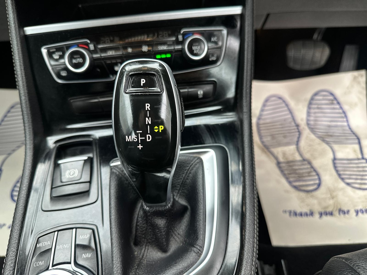 Used BMW 2 Series 2018 for sale - 76840752: Photo 60