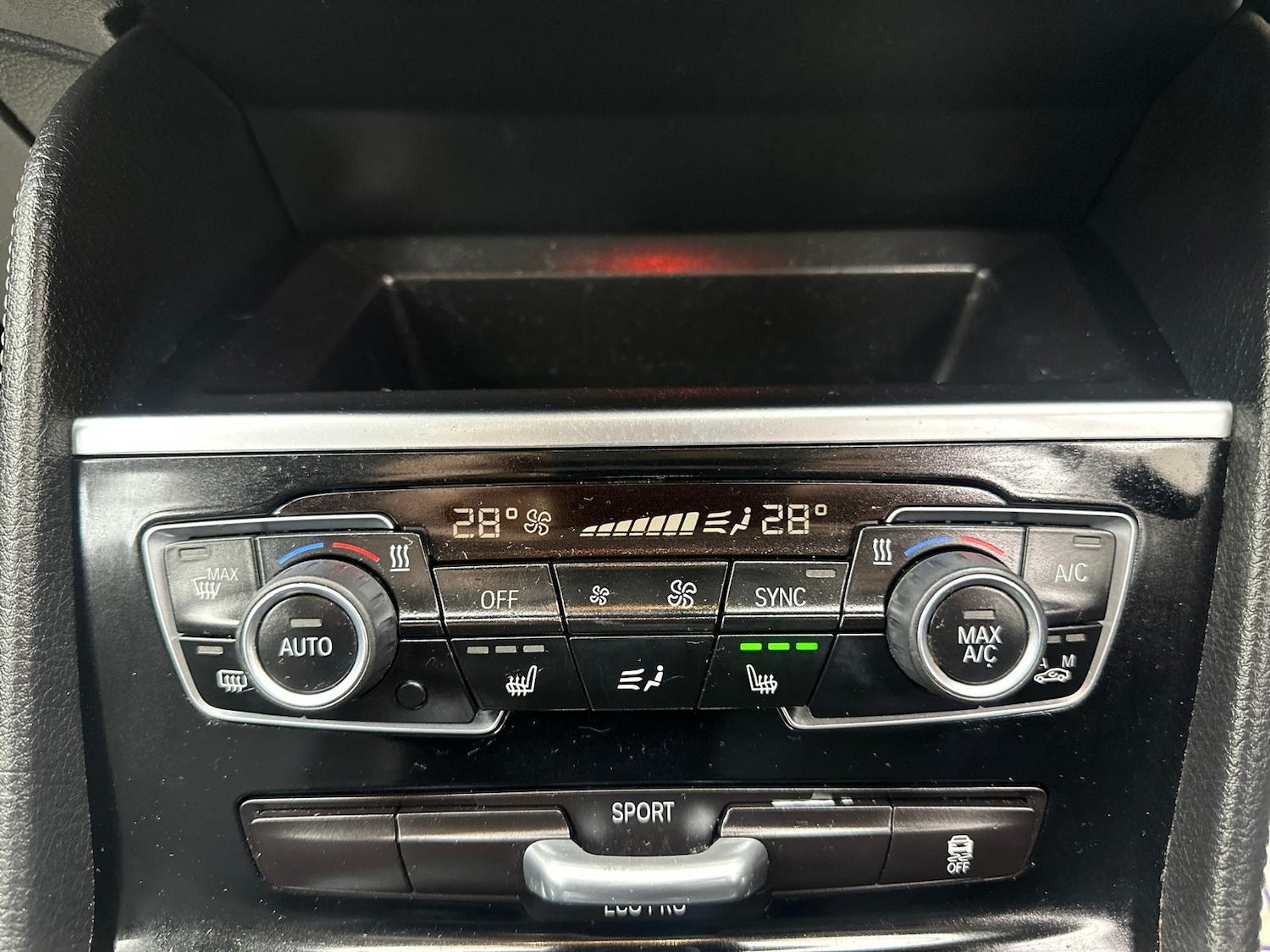 Used BMW 2 Series 2018 for sale - 76840752: Photo 61