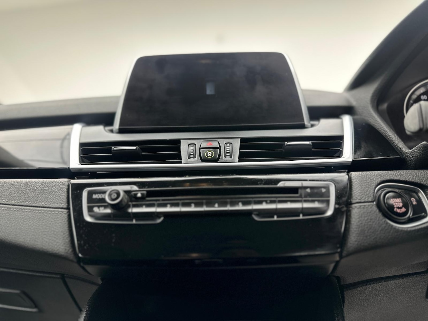 Used BMW 2 Series 2018 for sale - 76840752: Photo 62