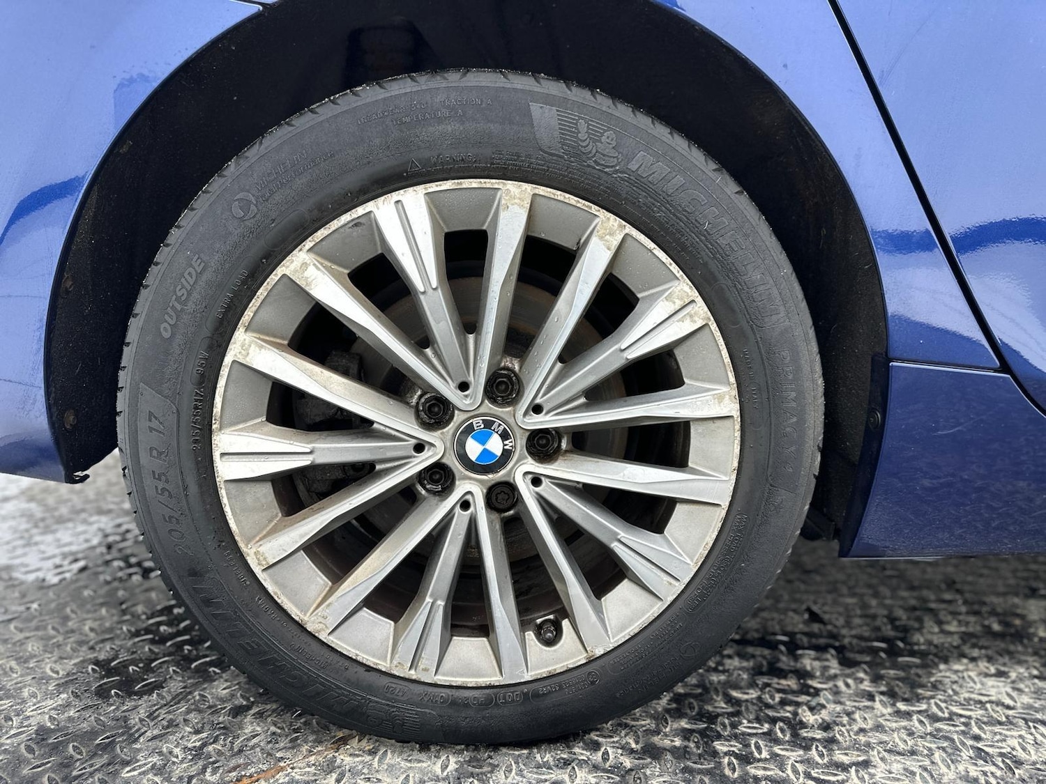 Used BMW 2 Series 2018 for sale - 76840752: Photo 67