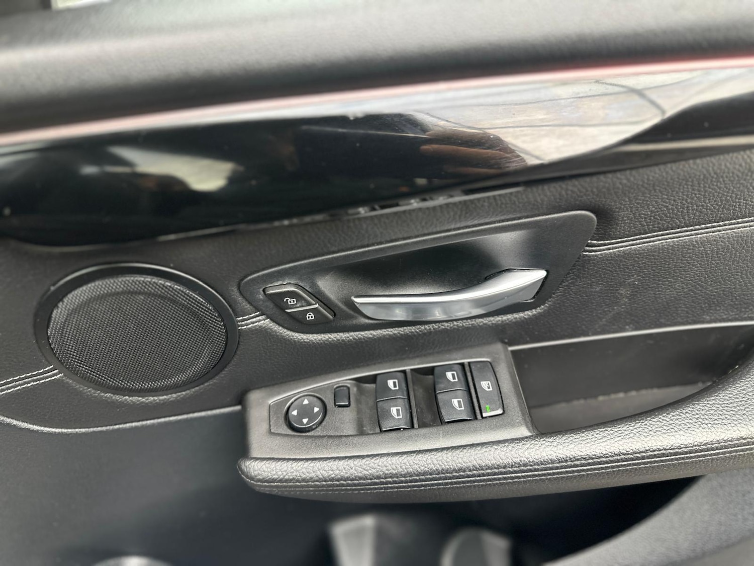 Used BMW 2 Series 2018 for sale - 76840752: Photo 68