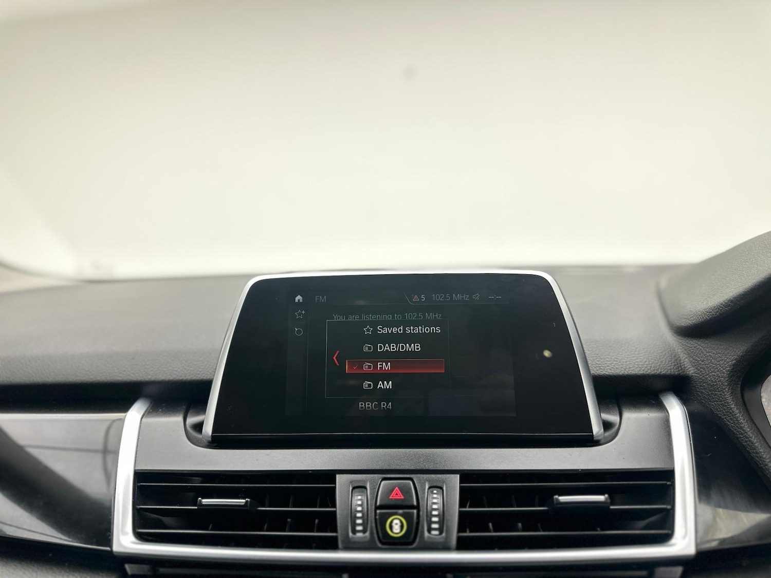 Used BMW 2 Series 2018 for sale - 76840752: Photo 70