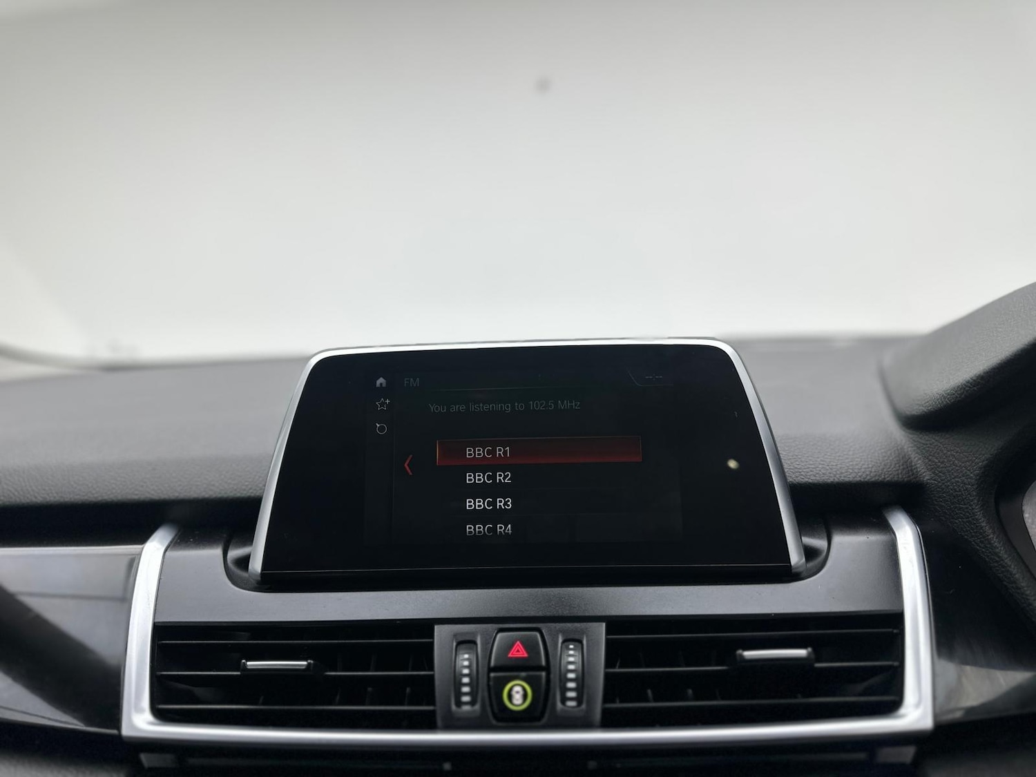 Used BMW 2 Series 2018 for sale - 76840752: Photo 71