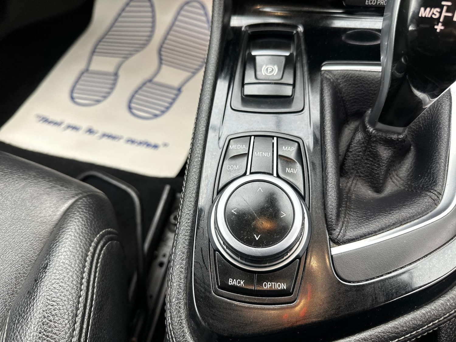 Used BMW 2 Series 2018 for sale - 76840752: Photo 72