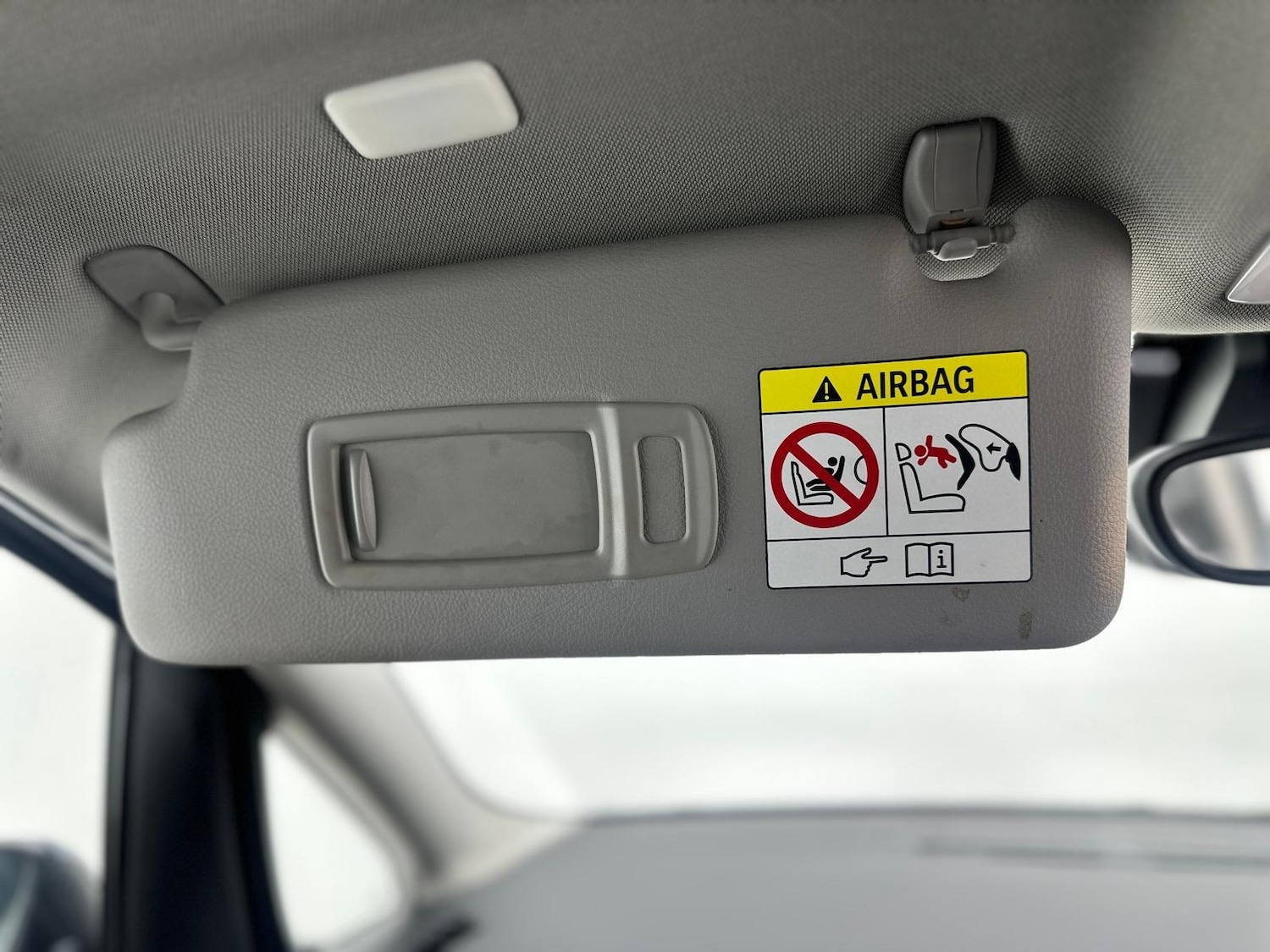 Used BMW 2 Series 2018 for sale - 76840752: Photo 77