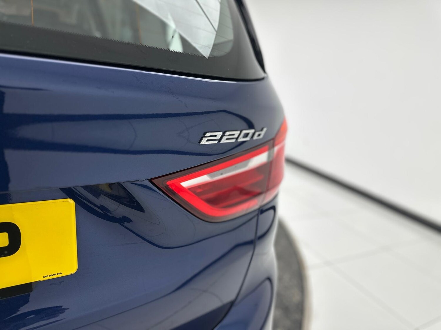 Used BMW 2 Series 2018 for sale - 76840752: Photo 79