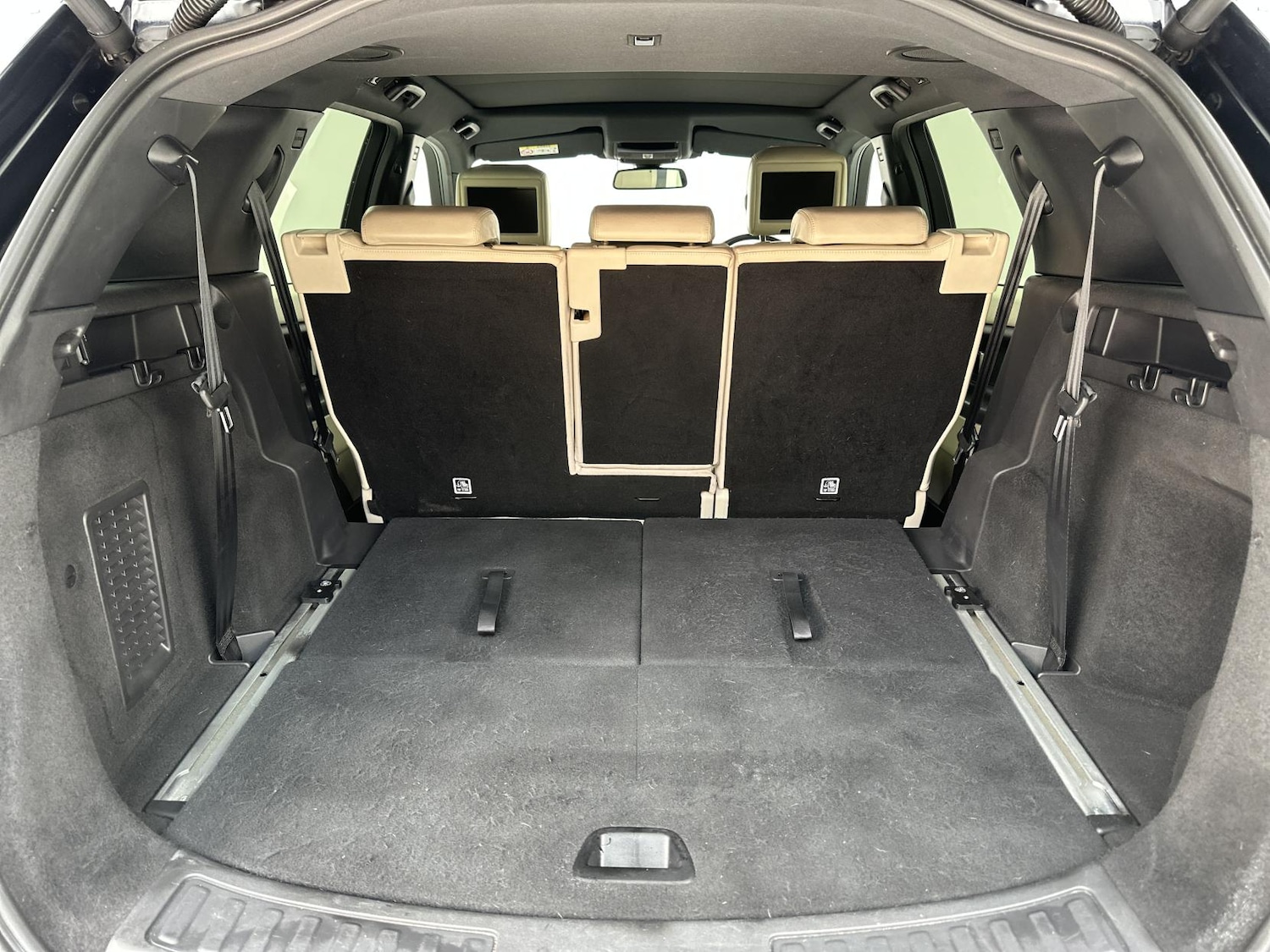 Used Land Rover Discovery Sport 2016 for sale - 77045548: Photo 15