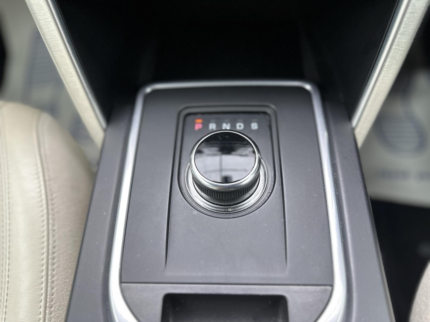 Used Land Rover Discovery Sport 2016 for sale - 77045548: Photo 51