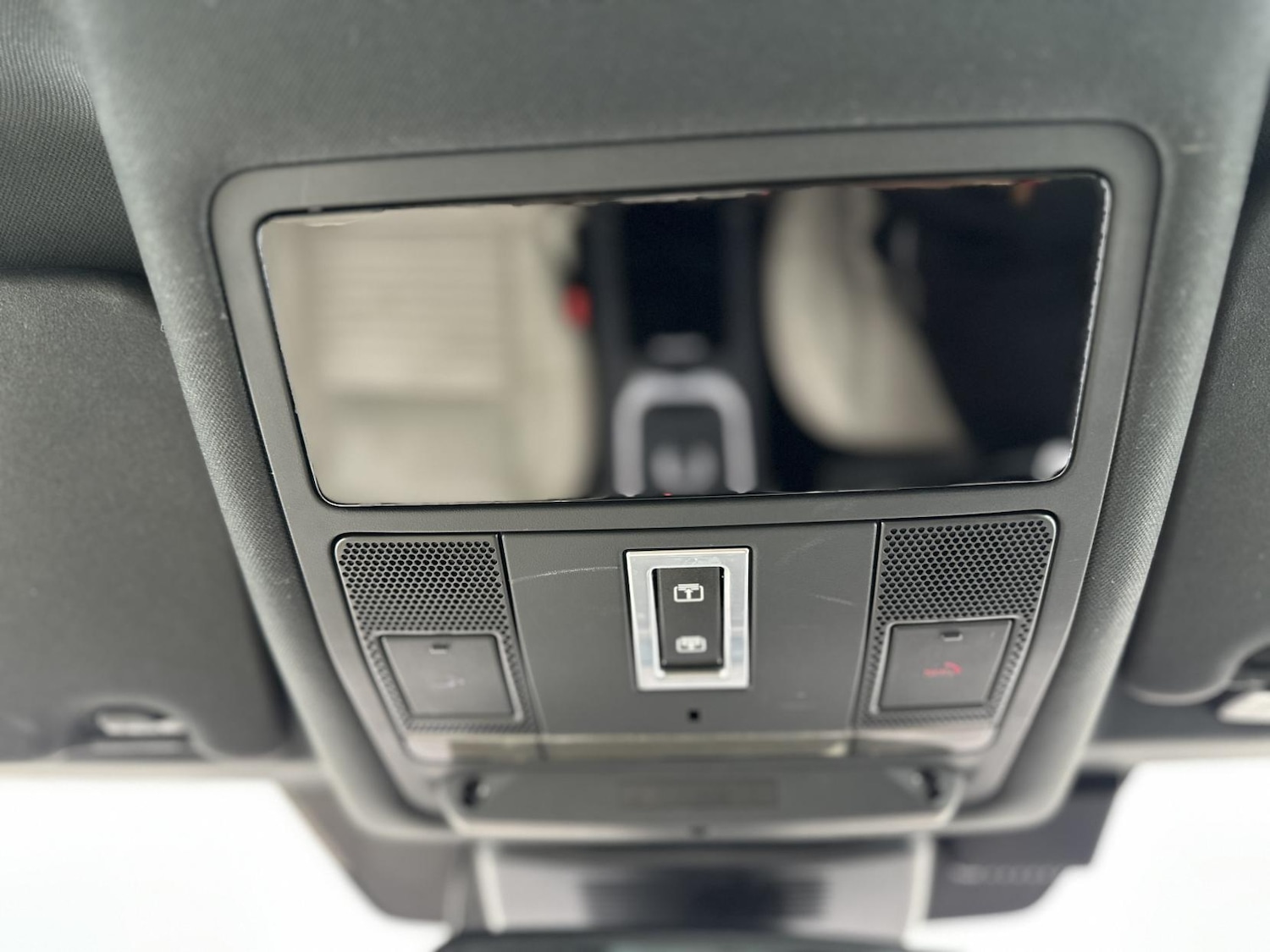 Used Land Rover Discovery Sport 2016 for sale - 77045548: Photo 52