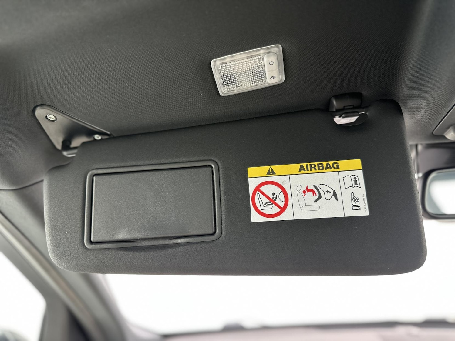 Used Land Rover Discovery Sport 2016 for sale - 77045548: Photo 53