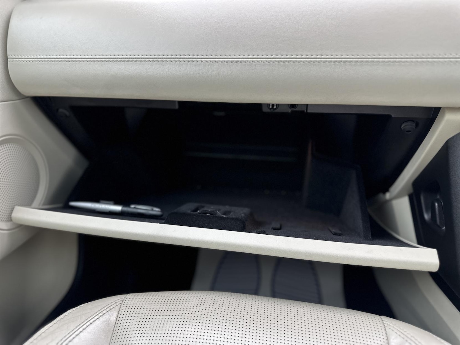 Used Land Rover Discovery Sport 2016 for sale - 77045548: Photo 54