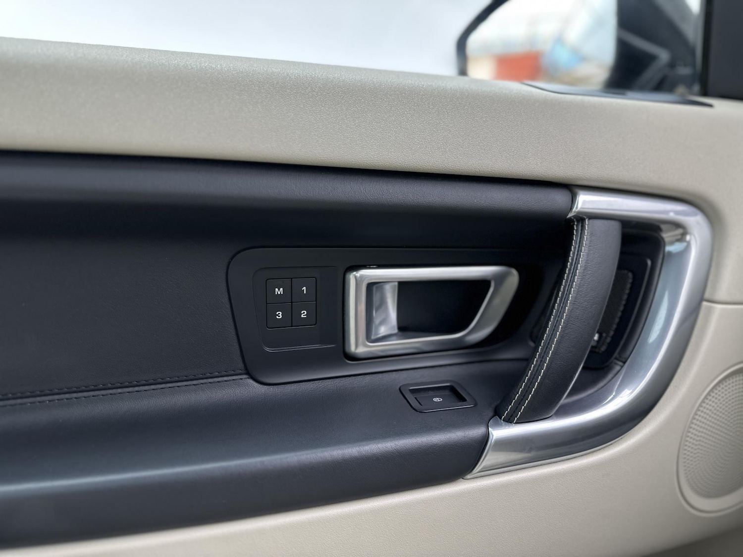 Used Land Rover Discovery Sport 2016 for sale - 77045548: Photo 55