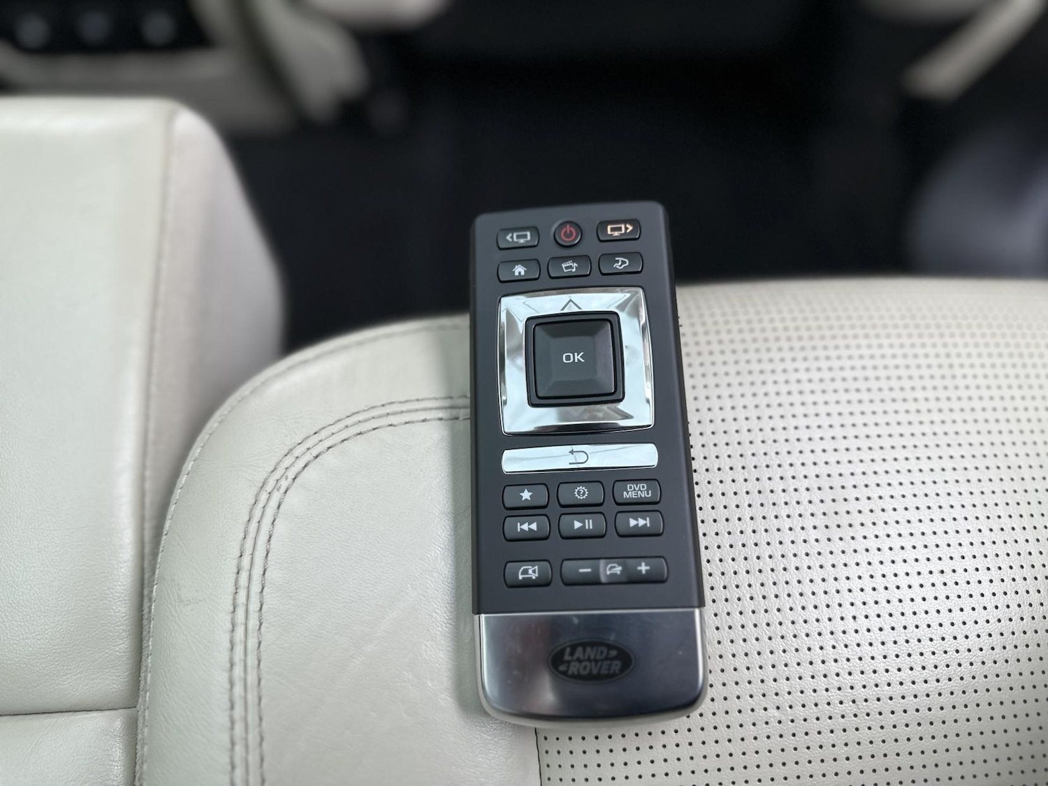 Used Land Rover Discovery Sport 2016 for sale - 77045548: Photo 57