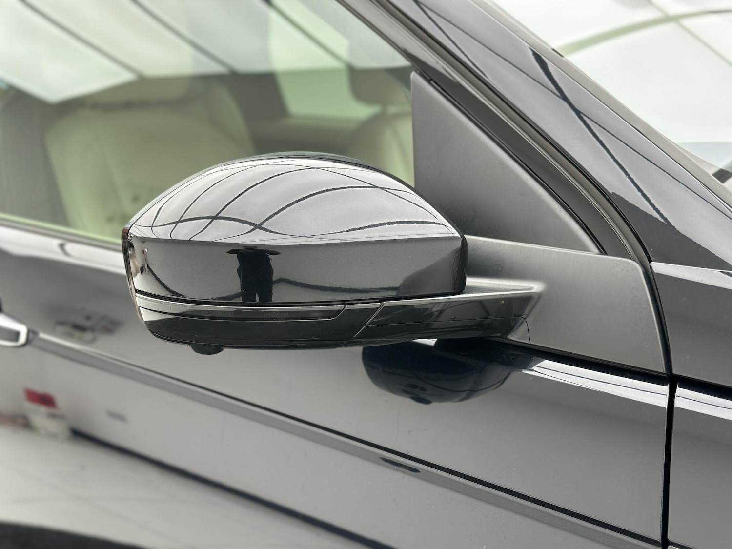 Used Land Rover Discovery Sport 2016 for sale - 77045548: Photo 60