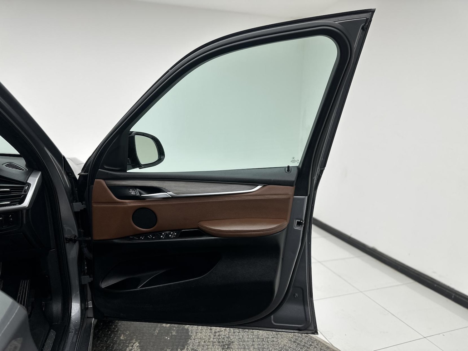 Used BMW X5 2015 for sale - 77610719: Photo 19