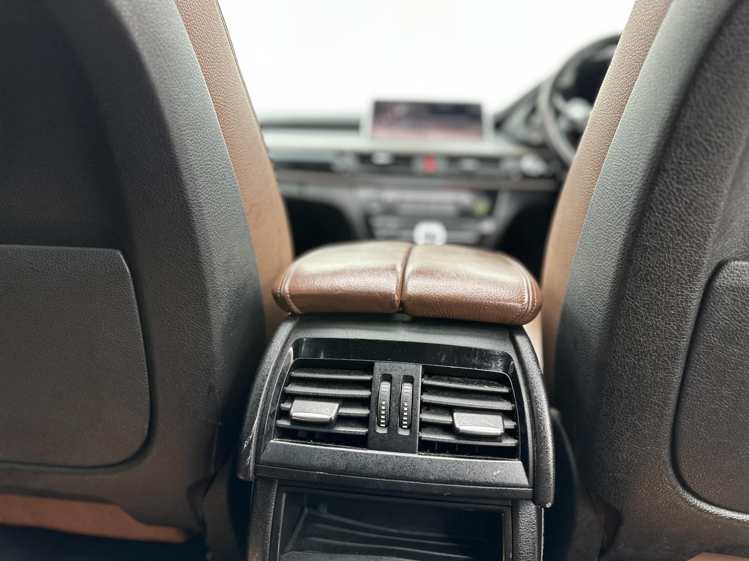 Used BMW X5 2015 for sale - 77610719: Photo 25