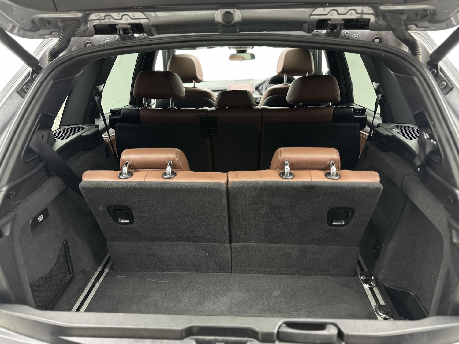 Used BMW X5 2015 for sale - 77610719: Photo 27