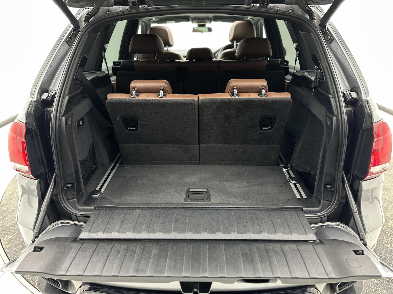 Used BMW X5 2015 for sale - 77610719: Photo 28