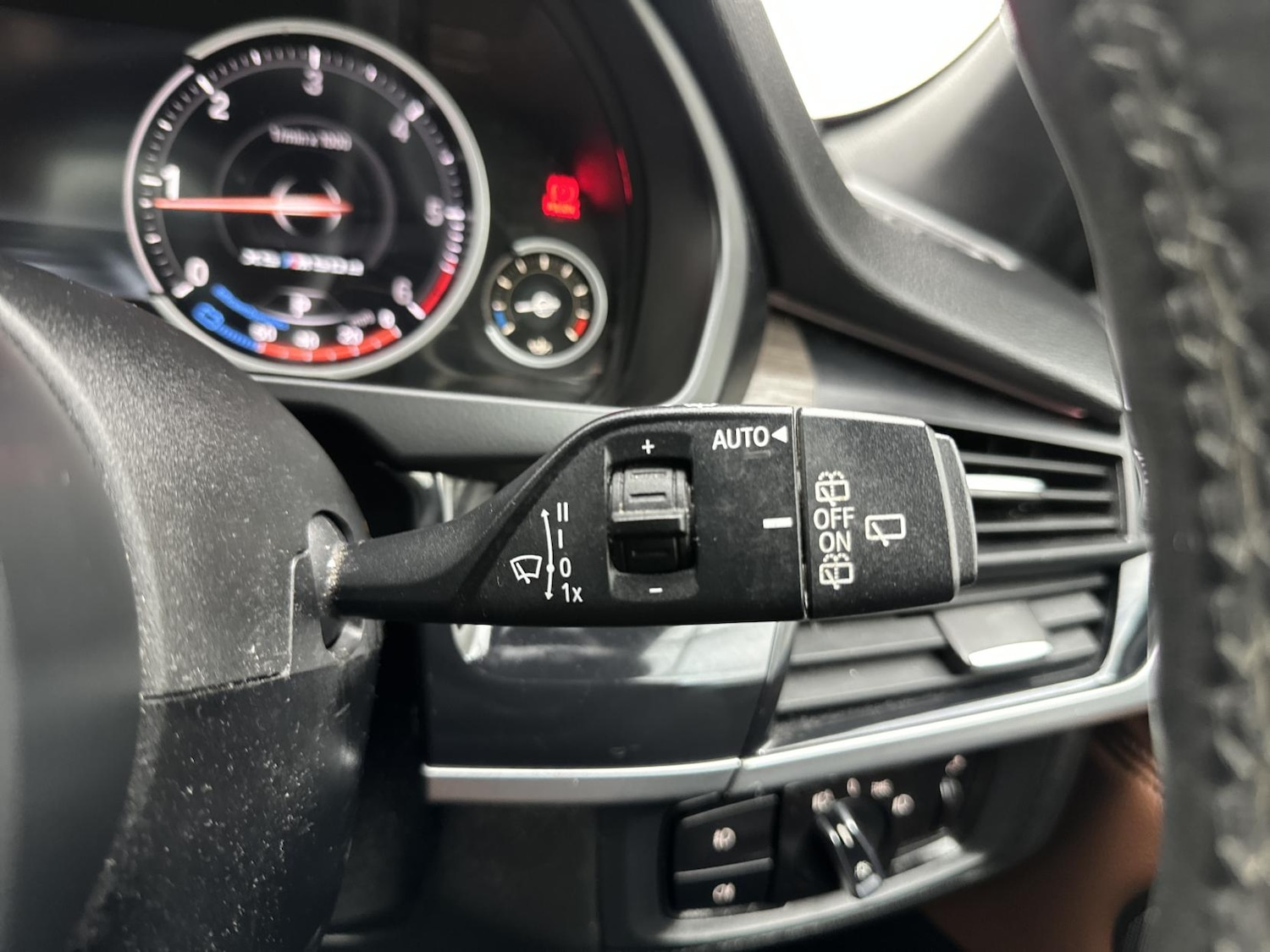 Used BMW X5 2015 for sale - 77610719: Photo 44