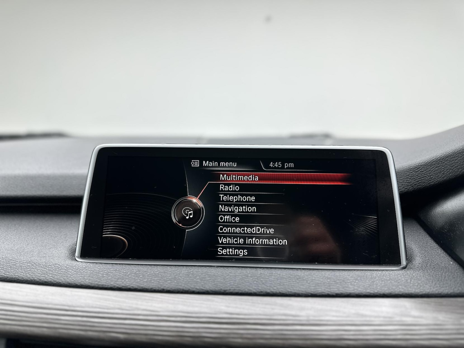 Used BMW X5 2015 for sale - 77610719: Photo 47