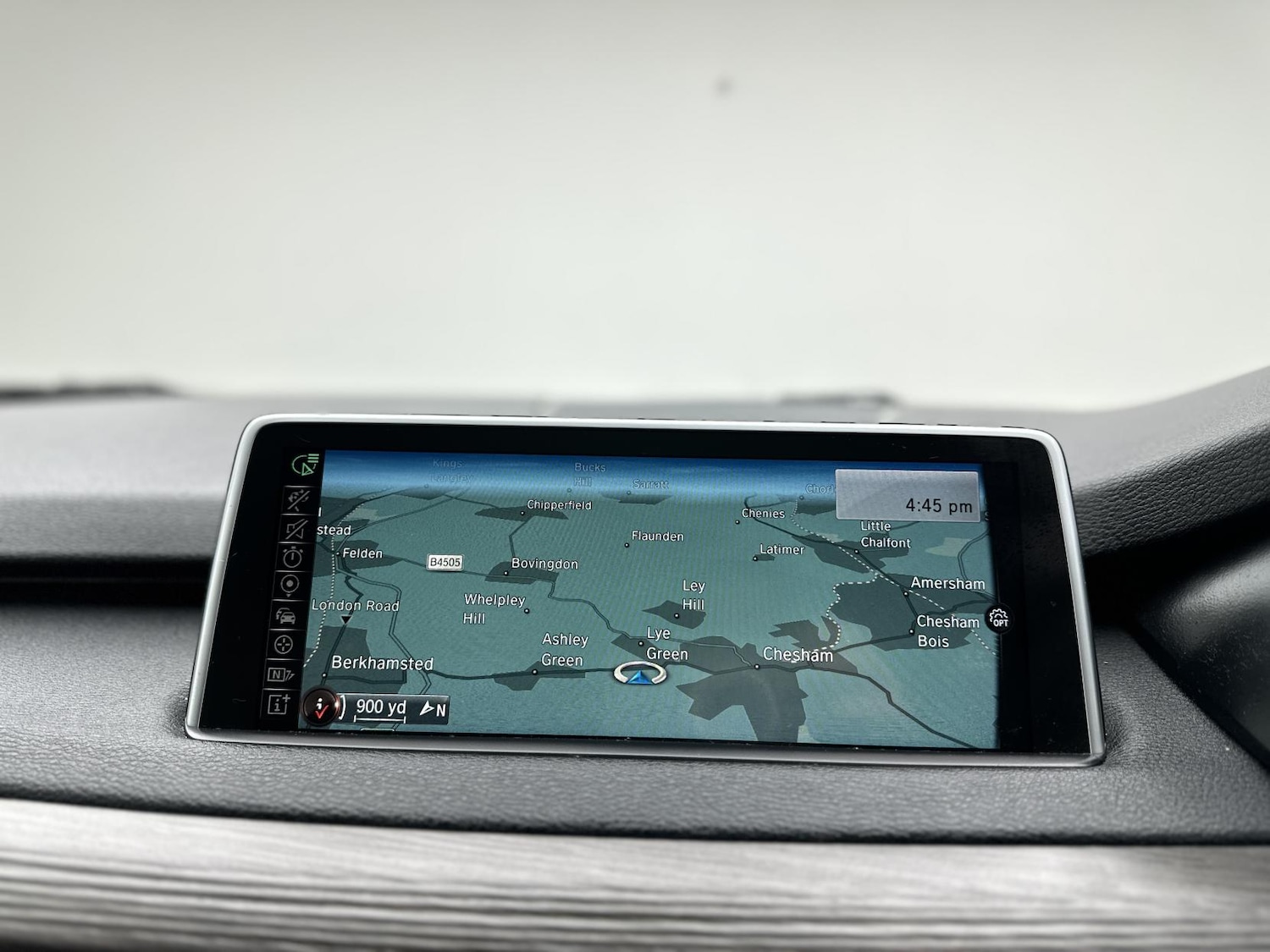 Used BMW X5 2015 for sale - 77610719: Photo 48