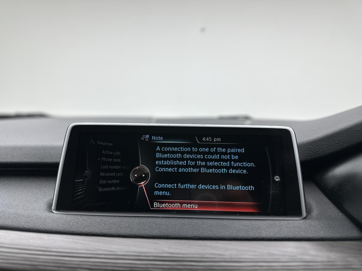 Used BMW X5 2015 for sale - 77610719: Photo 49