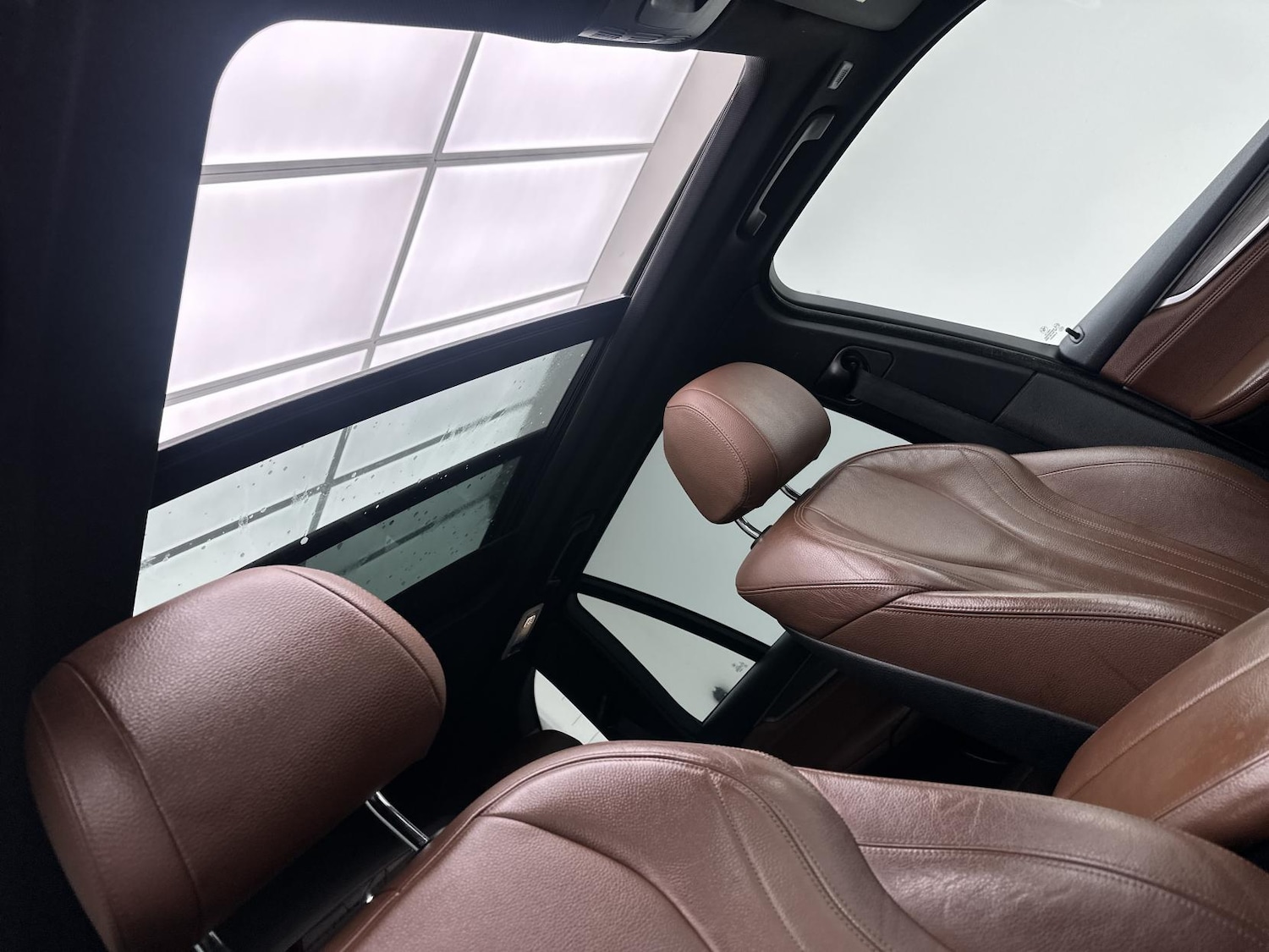 Used BMW X5 2015 for sale - 77610719: Photo 5