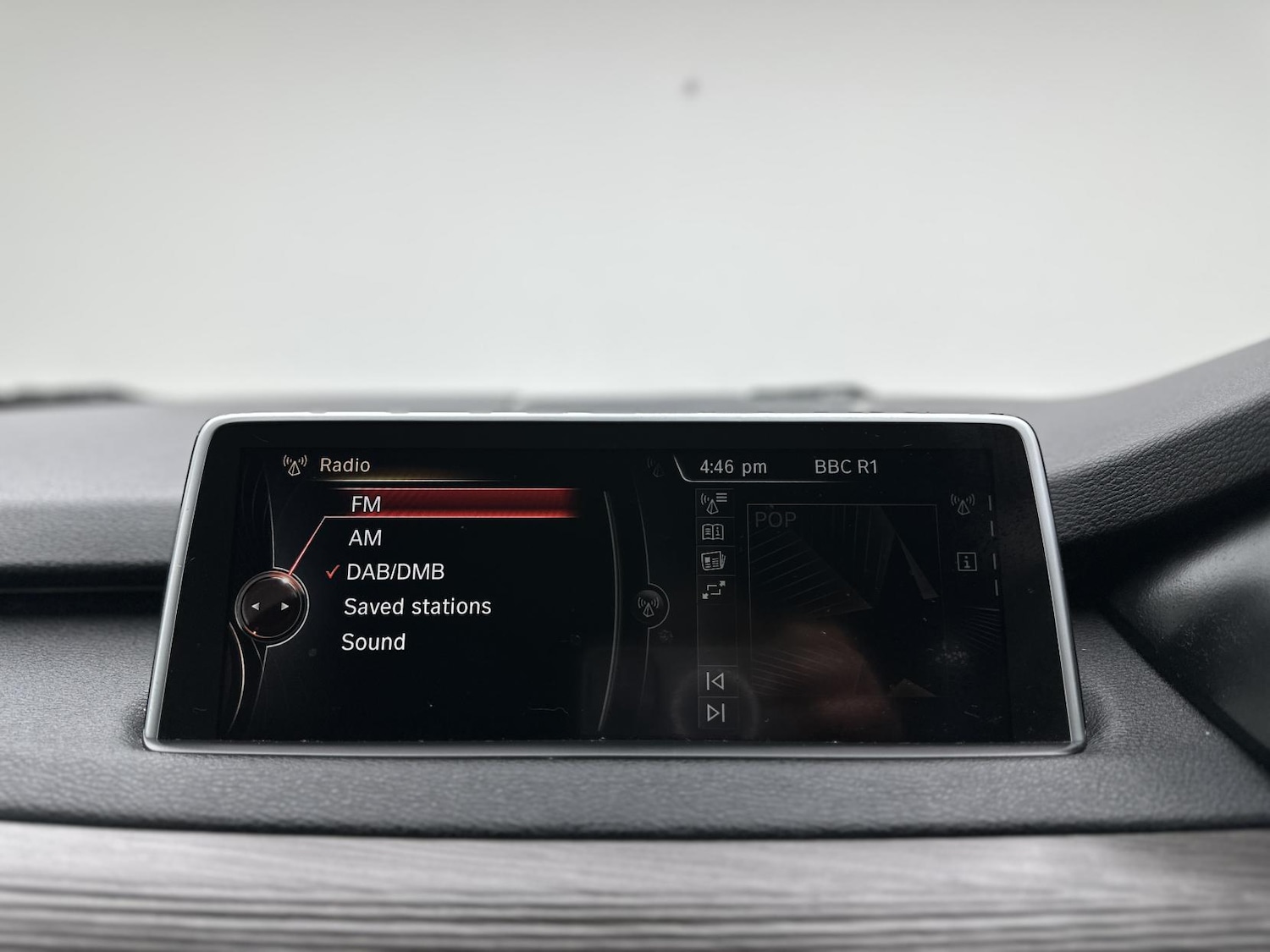 Used BMW X5 2015 for sale - 77610719: Photo 50