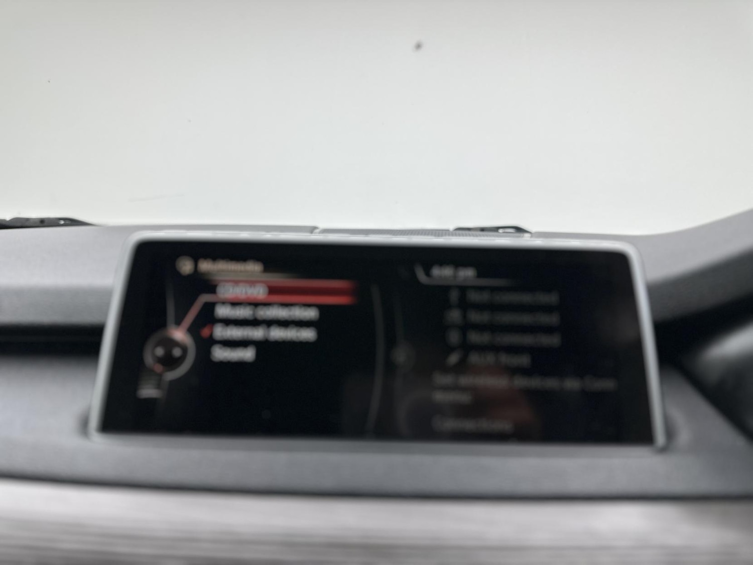 Used BMW X5 2015 for sale - 77610719: Photo 51