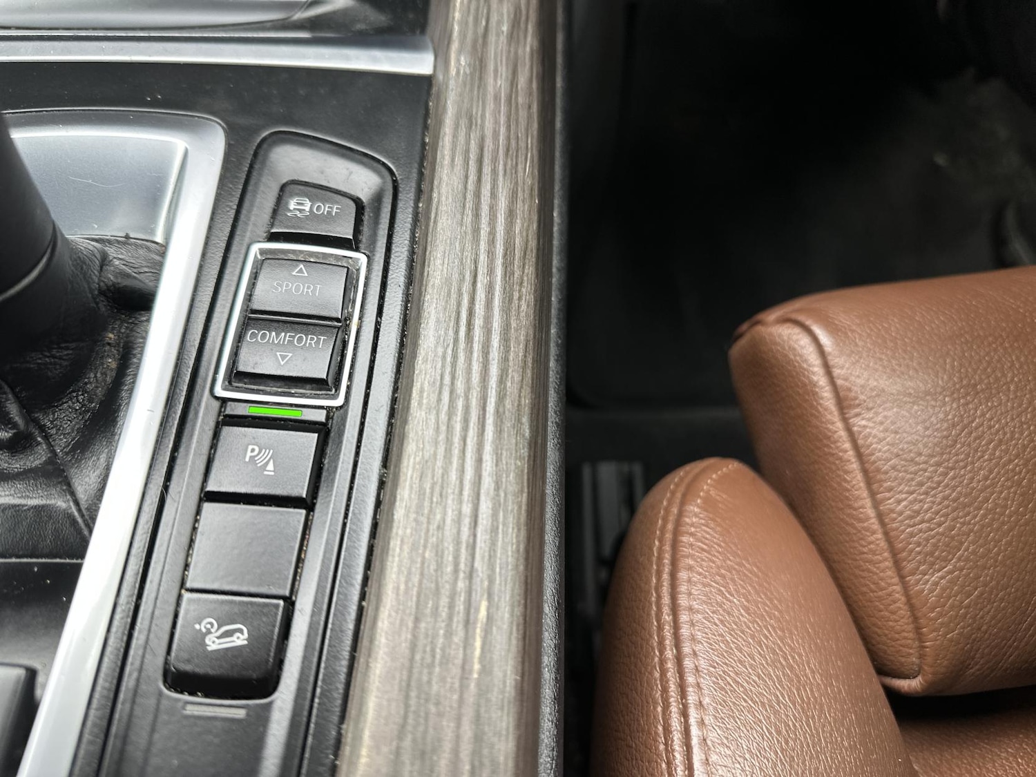 Used BMW X5 2015 for sale - 77610719: Photo 54