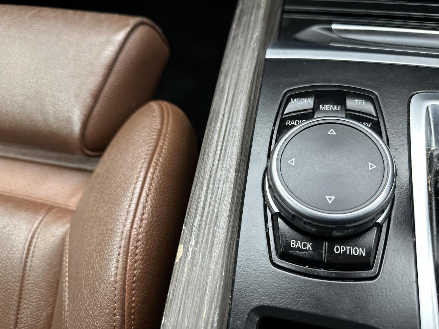 Used BMW X5 2015 for sale - 77610719: Photo 55