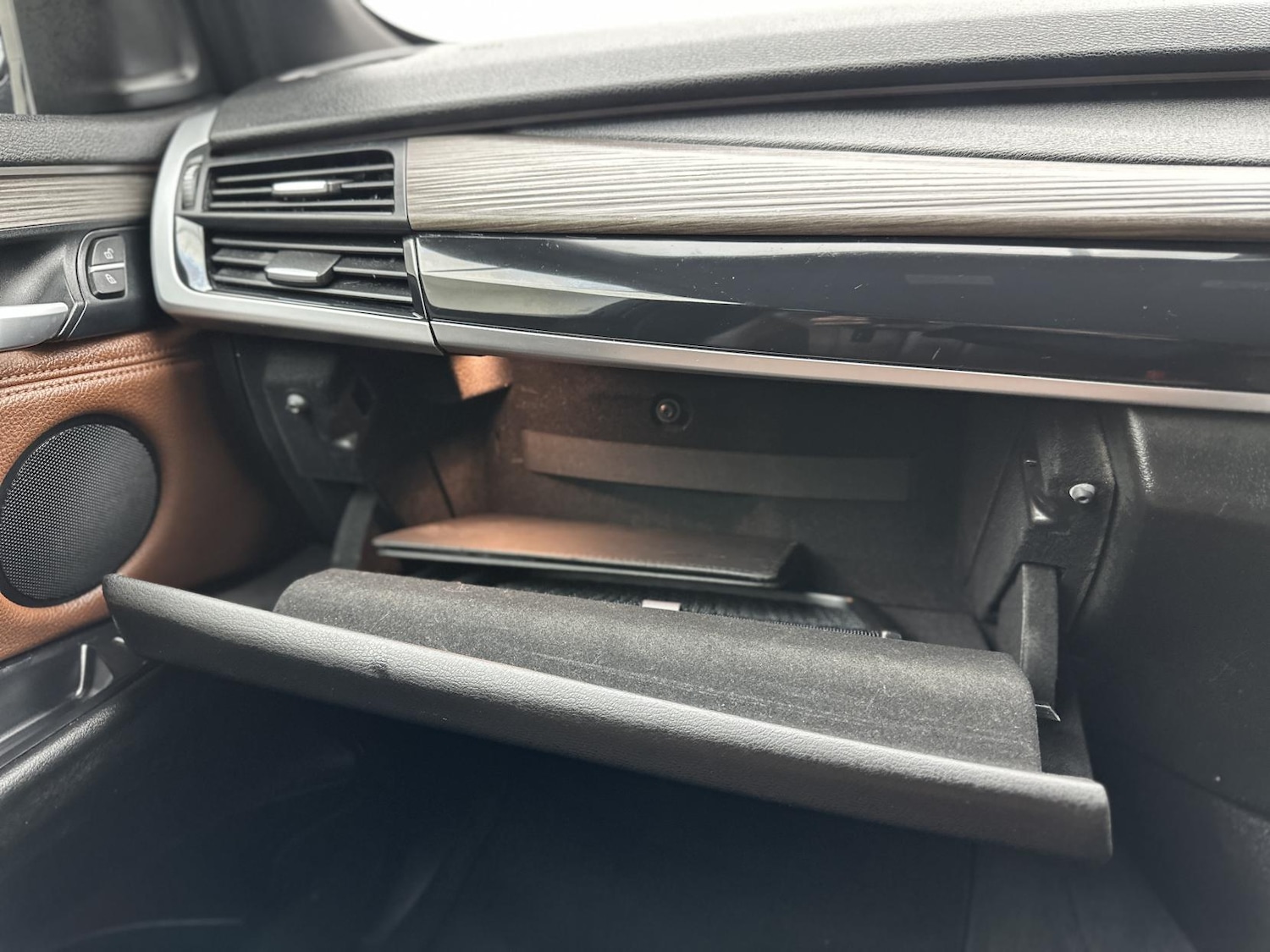 Used BMW X5 2015 for sale - 77610719: Photo 56