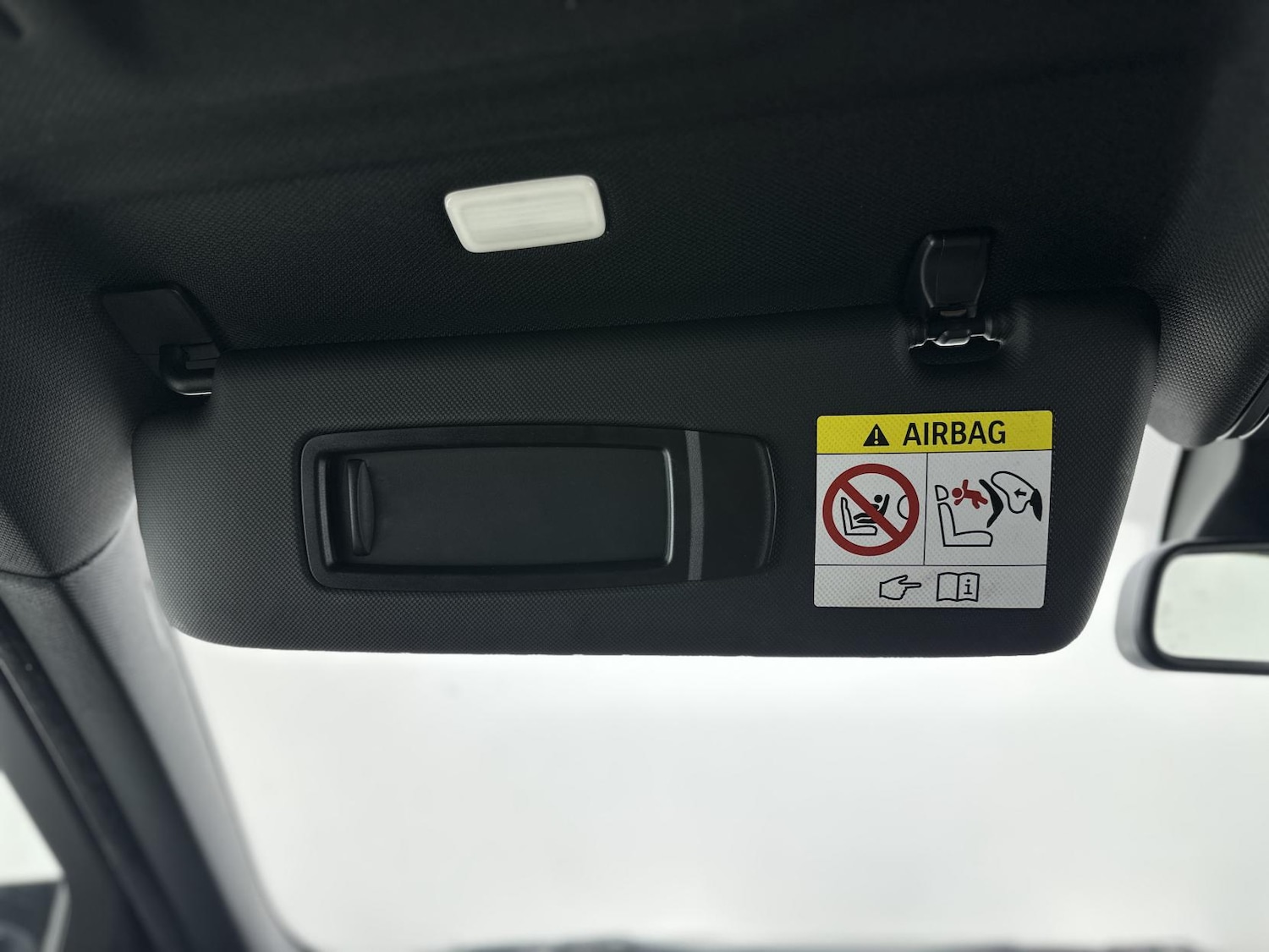 Used BMW X5 2015 for sale - 77610719: Photo 57