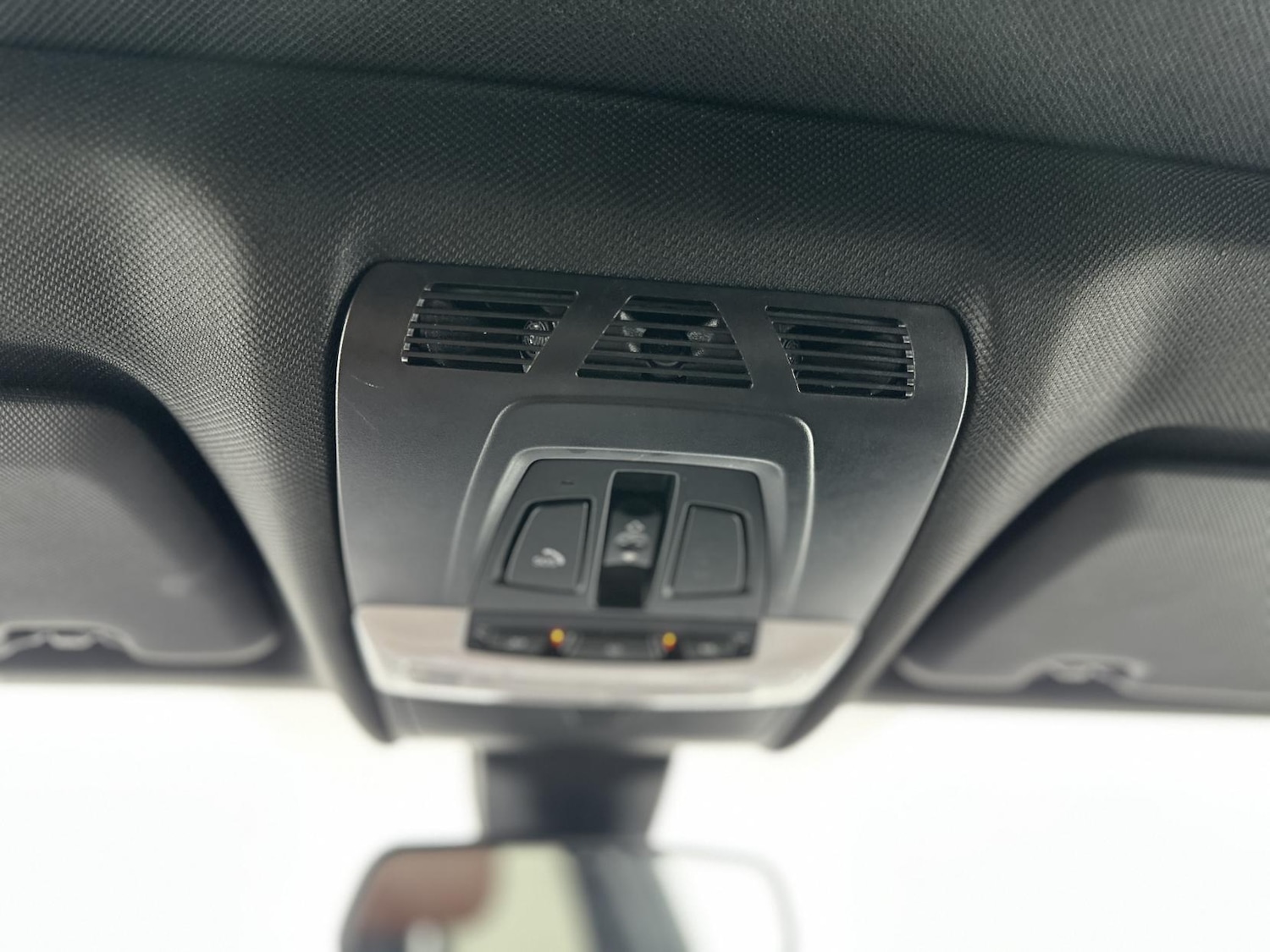 Used BMW X5 2015 for sale - 77610719: Photo 58