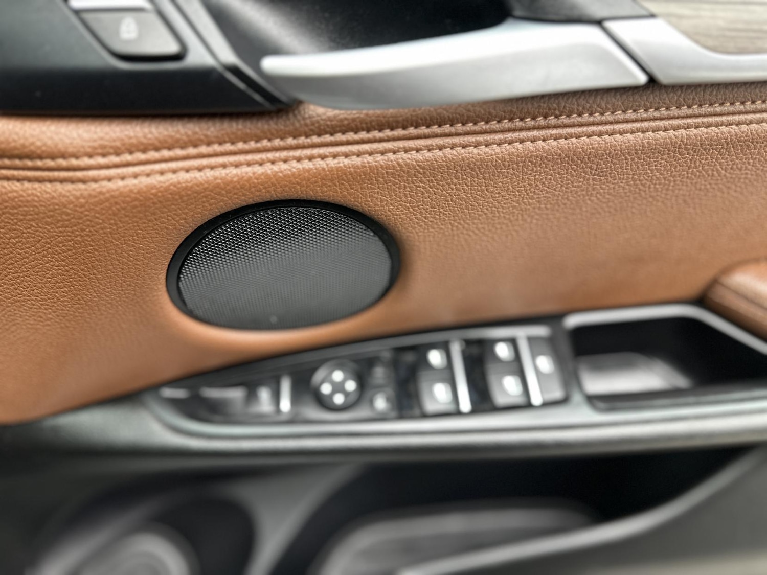 Used BMW X5 2015 for sale - 77610719: Photo 60