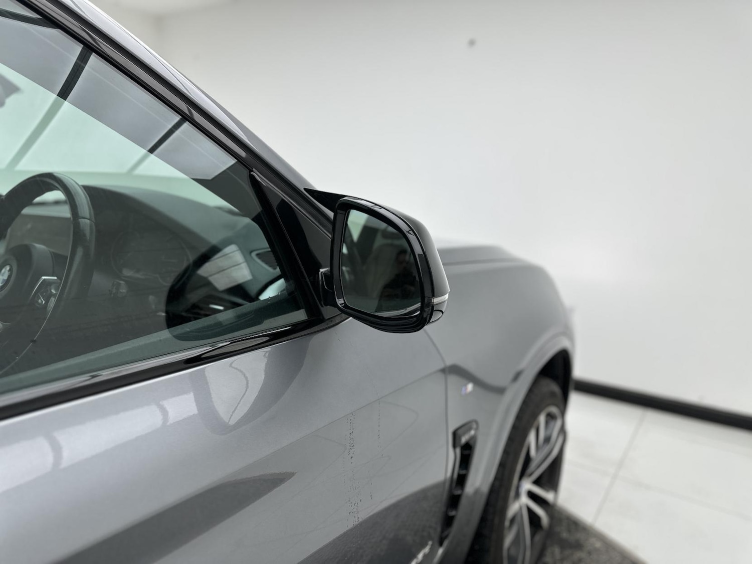 Used BMW X5 2015 for sale - 77610719: Photo 61