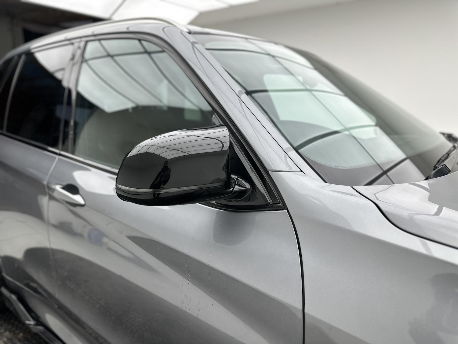 Used BMW X5 2015 for sale - 77610719: Photo 62