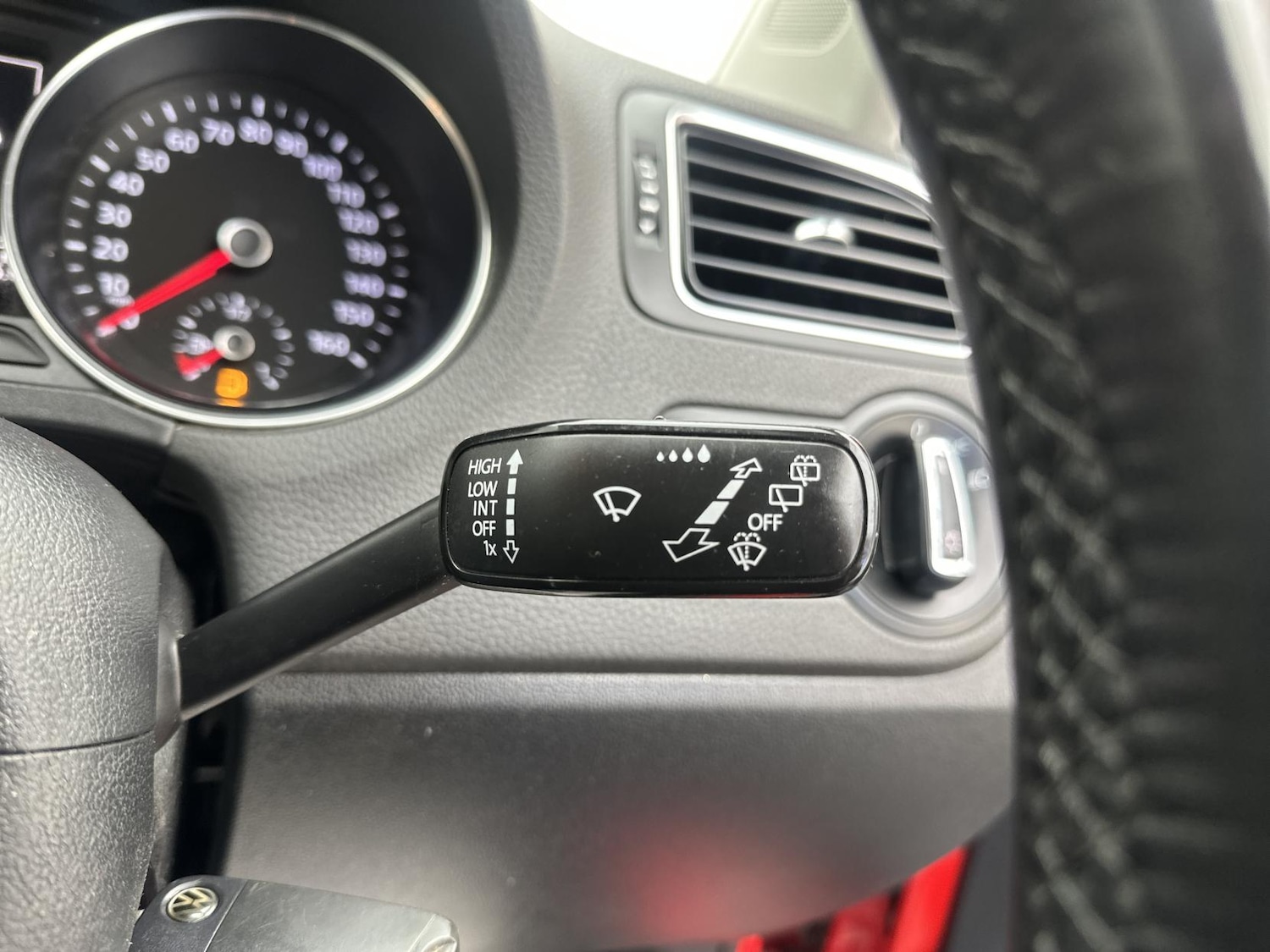 Used Volkswagen Polo 2014 for sale - 77127774: Photo 39