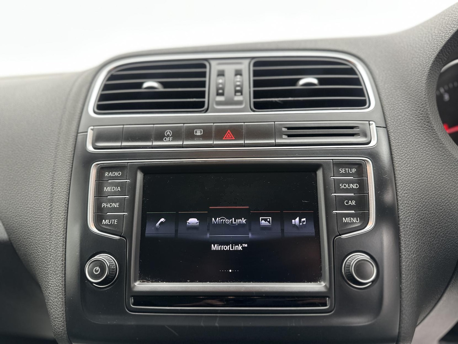 Used Volkswagen Polo 2014 for sale - 77127774: Photo 43