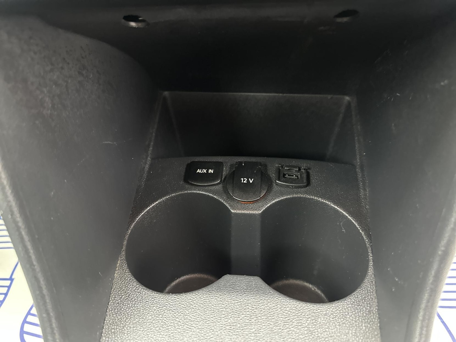 Used Volkswagen Polo 2014 for sale - 77127774: Photo 50