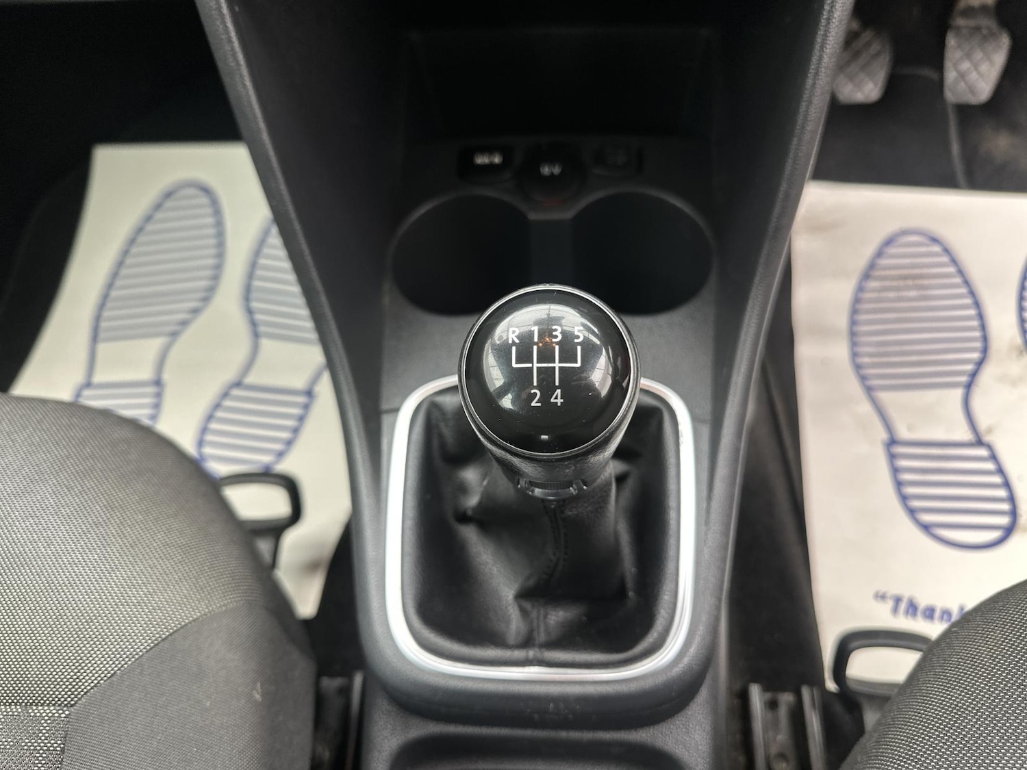 Used Volkswagen Polo 2014 for sale - 77127774: Photo 51