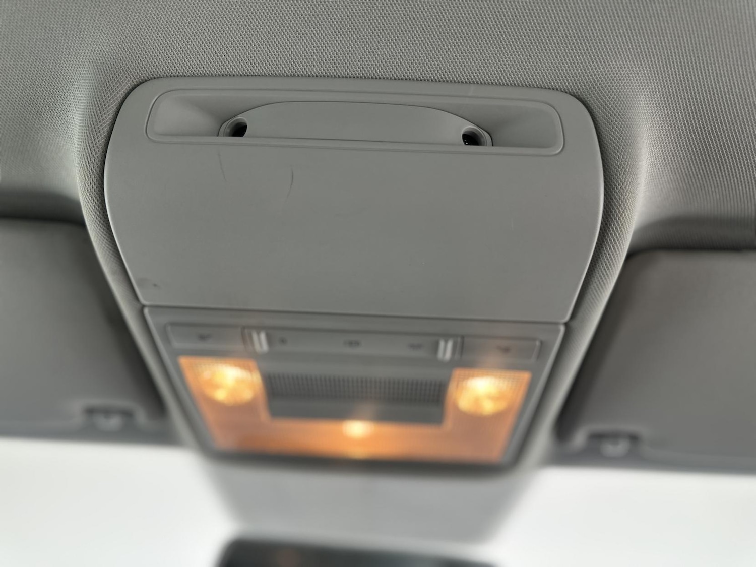 Used Volkswagen Polo 2014 for sale - 77127774: Photo 52