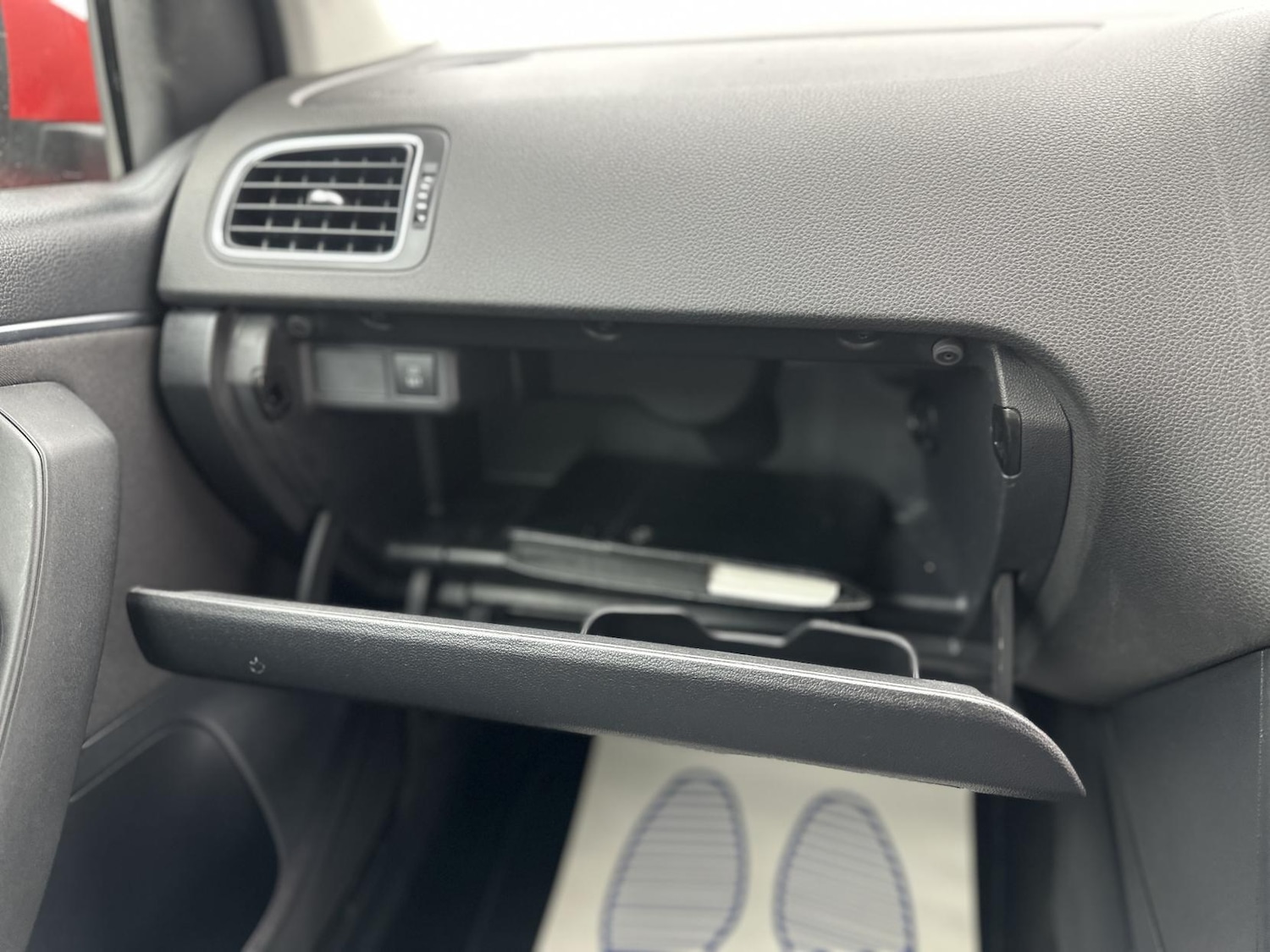 Used Volkswagen Polo 2014 for sale - 77127774: Photo 54