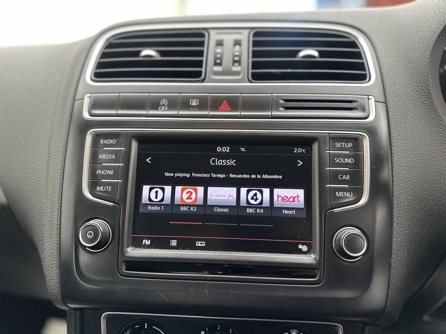 Used Volkswagen Polo 2014 for sale - 77127774: Photo 56