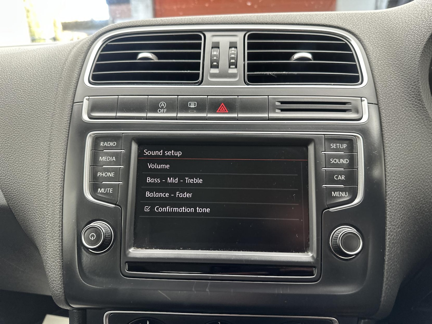 Used Volkswagen Polo 2014 for sale - 77127774: Photo 57